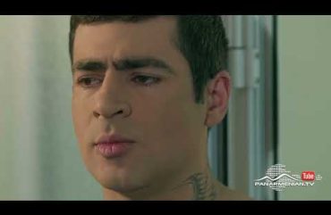 Amen Tari Garnane Episode 89