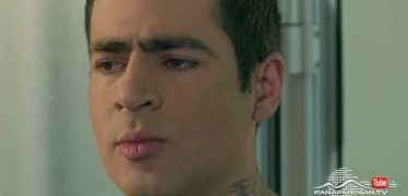 Amen Tari Garnane Episode 89