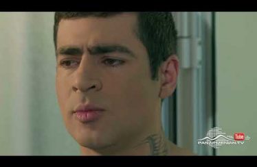 Amen Tari Garnane Episode 89