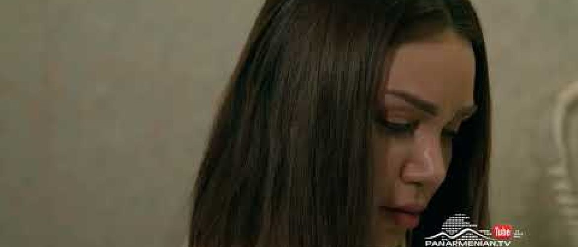 Amen Tari Garnane Episode 90