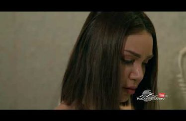 Amen Tari Garnane Episode 90