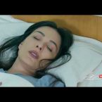 Amen Tari Garnane Episode 91