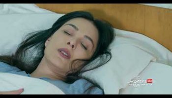 Amen Tari Garnane Episode 91
