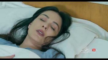 Amen Tari Garnane Episode 91