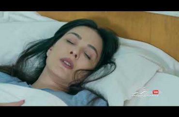 Amen Tari Garnane Episode 91