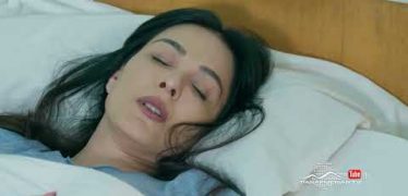 Amen Tari Garnane Episode 91