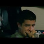 Amen Tari Garnane Episode 92