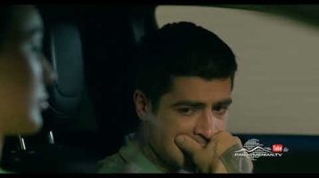 Amen Tari Garnane Episode 92