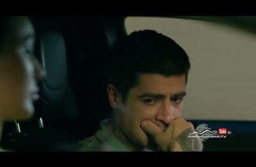 Amen Tari Garnane Episode 92