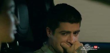 Amen Tari Garnane Episode 92