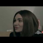 Amen Tari Garnane Episode 93