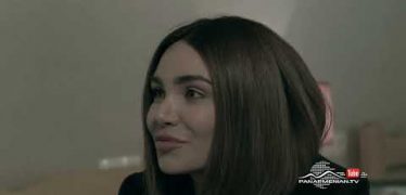 Amen Tari Garnane Episode 93