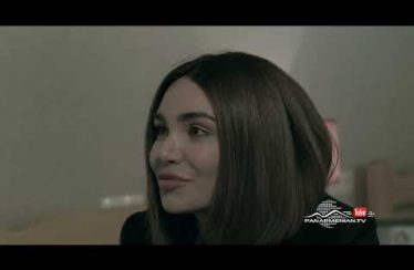 Amen Tari Garnane Episode 93