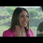 Amen Tari Garnane Episode 94