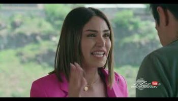 Amen Tari Garnane Episode 94