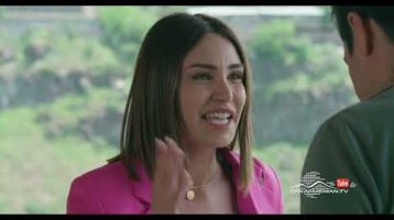 Amen Tari Garnane Episode 94