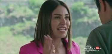 Amen Tari Garnane Episode 94