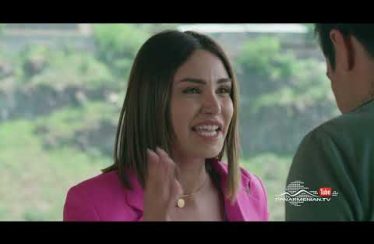 Amen Tari Garnane Episode 94