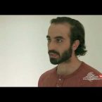 Amen Tari Garnane Episode 96