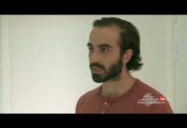 Amen Tari Garnane Episode 96