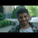 Amen Tari Garnane Episode 97