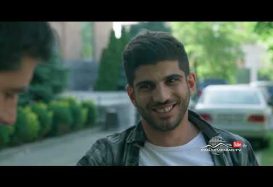 Amen Tari Garnane Episode 97