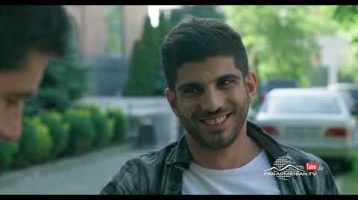 Amen Tari Garnane Episode 97