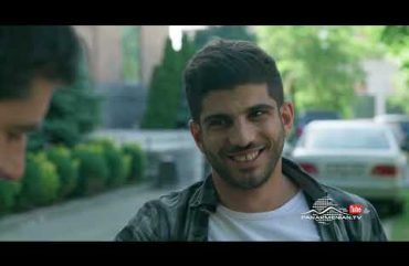 Amen Tari Garnane Episode 97