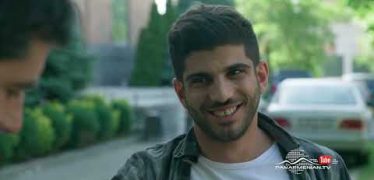 Amen Tari Garnane Episode 97