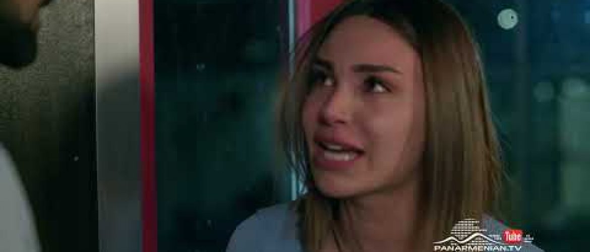 Amen Tari Garnane Episode 98