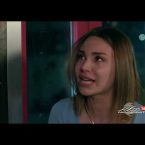 Amen Tari Garnane Episode 98