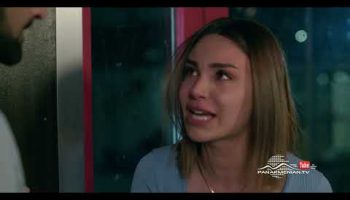 Amen Tari Garnane Episode 98