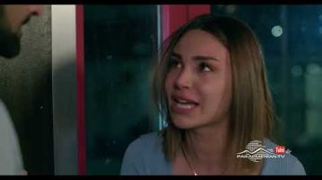 Amen Tari Garnane Episode 98