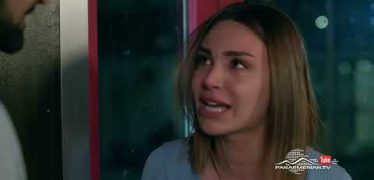 Amen Tari Garnane Episode 98