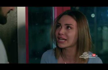 Amen Tari Garnane Episode 98