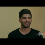 Amen Tari Garnane Episode 99