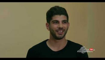 Amen Tari Garnane Episode 99
