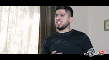 Erdum Episode 190