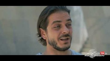 Erdum Episode 193
