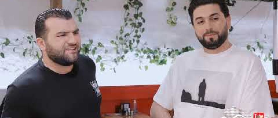 Jarang80 Episode 12