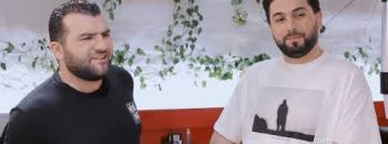 Jarang80 Episode 12