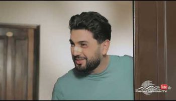 Jarang80 Episode 6