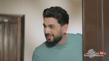 Jarang80 Episode 6