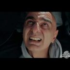 La Casa De Papa 2 Episode 1