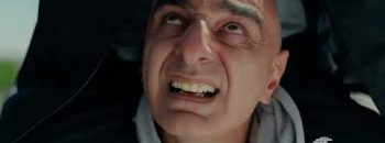 La Casa De Papa 2 Episode 1