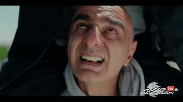 La Casa De Papa 2 Episode 1