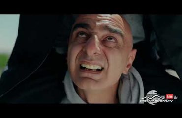 La Casa De Papa 2 Episode 1