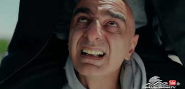 La Casa De Papa 2 Episode 1