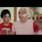 La Casa De Papa 2 Episode 2