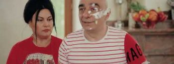 La Casa De Papa 2 Episode 2